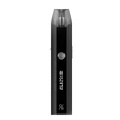 Стартовый набор OVNS Saber 3 Pod Kit (Original)
