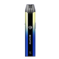 Стартовый набор OVNS Saber 3 Pod Kit (Original)