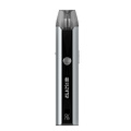 Стартовый набор OVNS Saber 3 Pod Kit (Original)