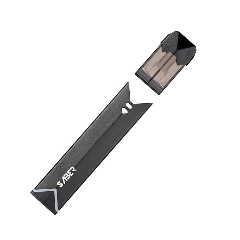Стартовый набор OVNS Saber Pod System (Original) - 7