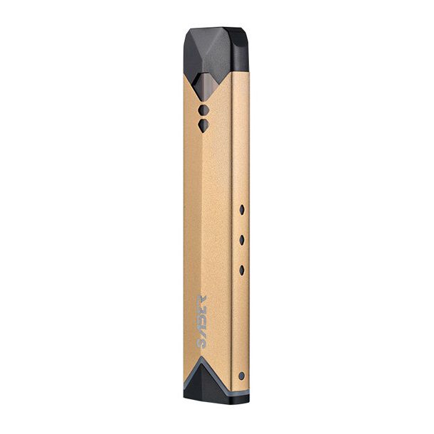 Стартовый набор OVNS Saber Pod System (Original) - 6