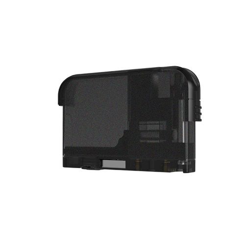 Сменный картридж OVNS Vape-X Cartridge (Original)