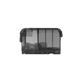 Стартовый набор OVNS Vape-X Pod System Kit (Original)
