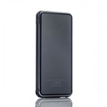 Стартовый набор OVNS Vape-X Pod System Kit (Original)