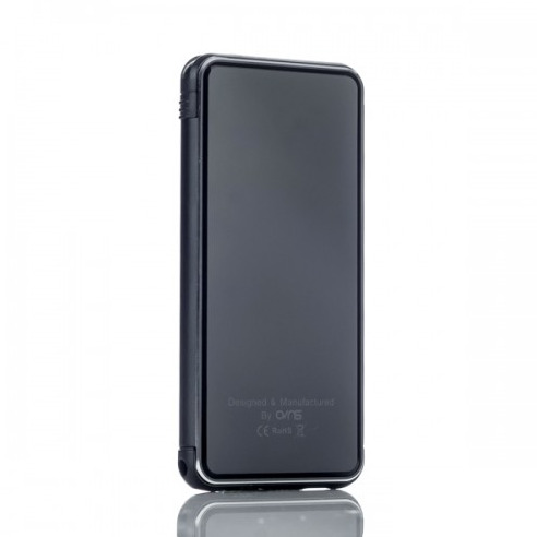Стартовый набор OVNS Vape-X Pod System Kit (Original) - 1