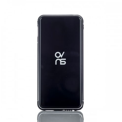 Стартовый набор OVNS Vape-X Pod System Kit (Original)