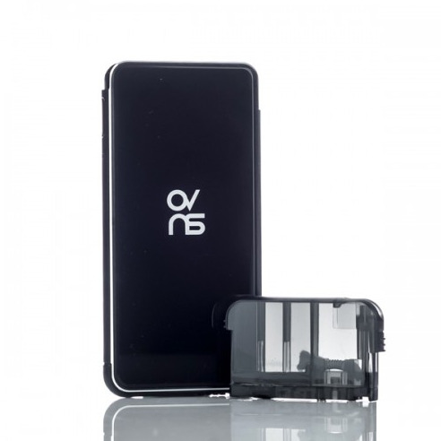 Стартовый набор OVNS Vape-X Pod System Kit (Original) - 2
