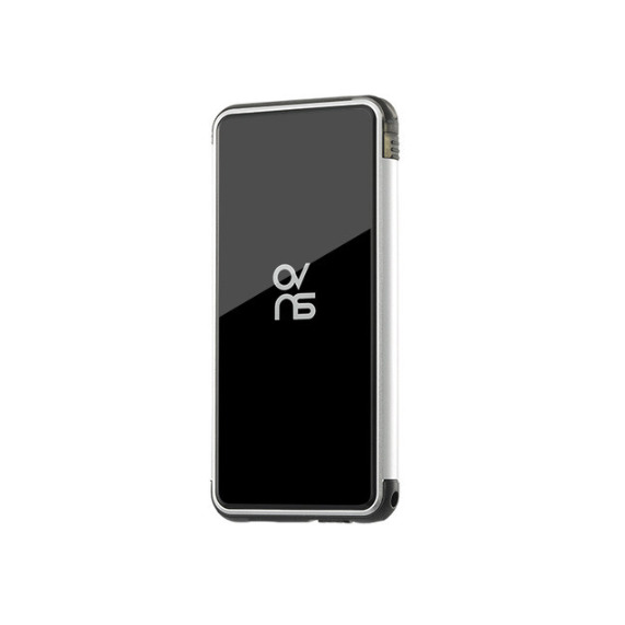 Стартовый набор OVNS Vape-X Pod System Kit (Original) - 8