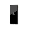 Стартовый набор OVNS Vape-X Pod System Kit (Original)