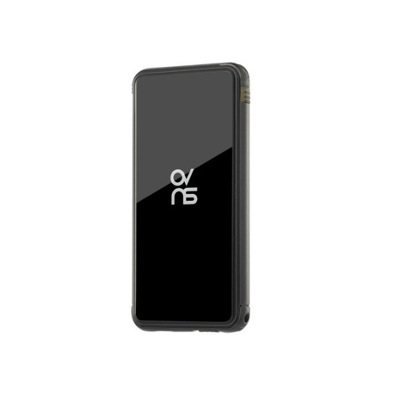 Стартовый набор OVNS Vape-X Pod System Kit (Original) - 9