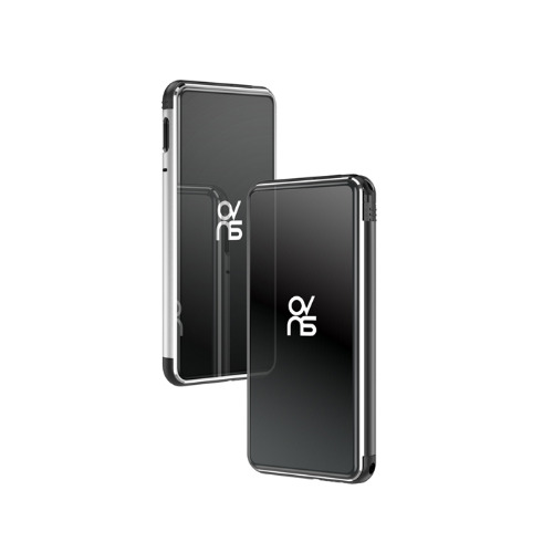 Стартовый набор OVNS Vape-X Pod System Kit (Original) - 6