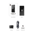 Стартовый набор OVNS Vape-X Pod System Kit (Original)