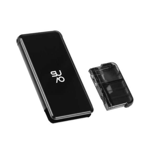 Стартовый набор OVNS Vape-X Pod System Kit (Original) - 3