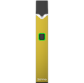 Стартовий набір OVNS W02 Zorro Pod Kit (Original)