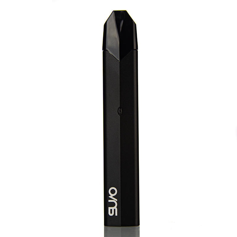 Стартовый набор OVNS Saber 2 Pod Kit (Original) - 1