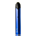 Стартовый набор OVNS Saber 2 Pod Kit (Original)