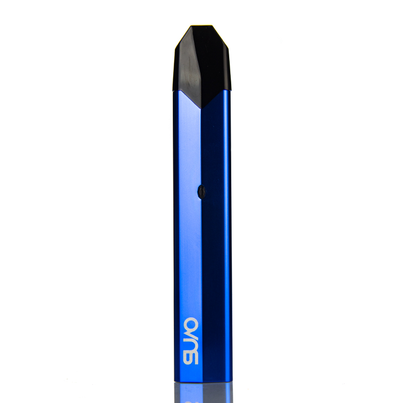 Стартовый набор OVNS Saber 2 Pod Kit (Original) - 2