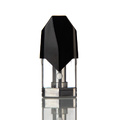 Стартовый набор OVNS Saber 2 Pod Kit (Original)