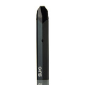 Стартовый набор OVNS Saber 2 Pod Kit (Original)