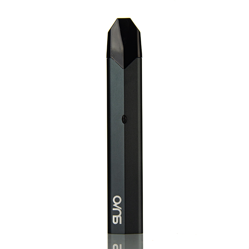 Стартовый набор OVNS Saber 2 Pod Kit (Original) - 3