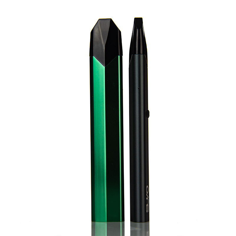 Стартовый набор OVNS Saber 2 Pod Kit (Original) - 4