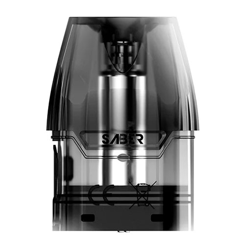 Сменный картридж OVNS Saber 3 (Original)