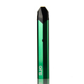 Стартовый набор OVNS Saber 2 Pod Kit (Original)