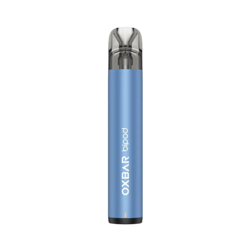 Стартовый набор OXBAR Bipod (Original) - 3