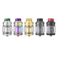 Атомайзер OXVA Arbiter 2 RTA (Original)
