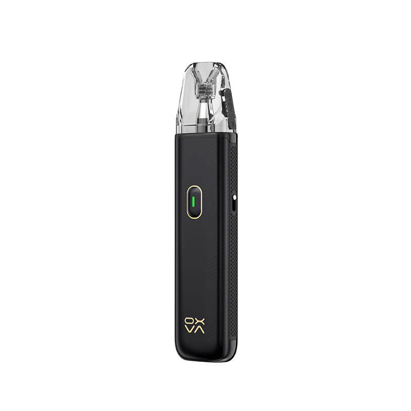Стартовый набор OXVA Xlim GO Lite (Original) - 2