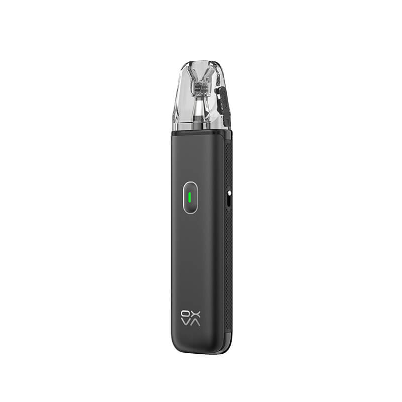 Стартовый набор OXVA Xlim GO Lite (Original) - 1