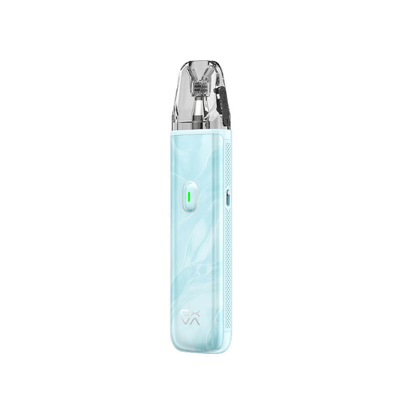 Стартовый набор OXVA Xlim GO Lite (Original) - 3