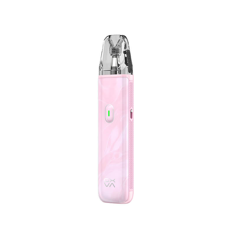 Стартовый набор OXVA Xlim GO Lite (Original) - 5