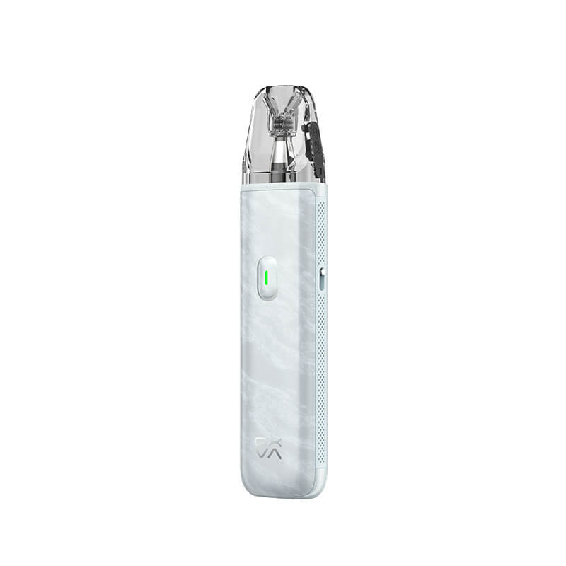 Стартовый набор OXVA Xlim GO Lite (Original) - 7