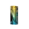 Бокс мод Oxva VapX Unibox (Original)