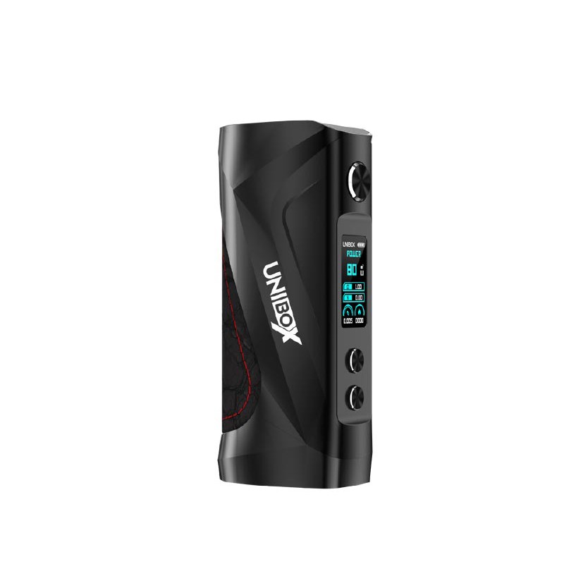Бокс мод Oxva VapX Unibox (Original) - 2