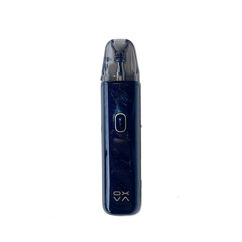 Стартовый набор OXVA Xlim GO Lite (Original) - 8