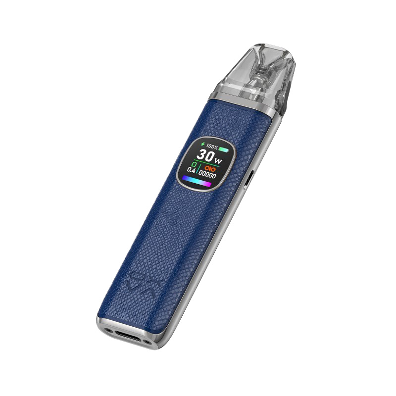 Стартовый набор OXVA Xlim Pro 2 (Original) - 20