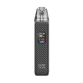 Стартовый набор OXVA Xlim Pro 2 (Original)