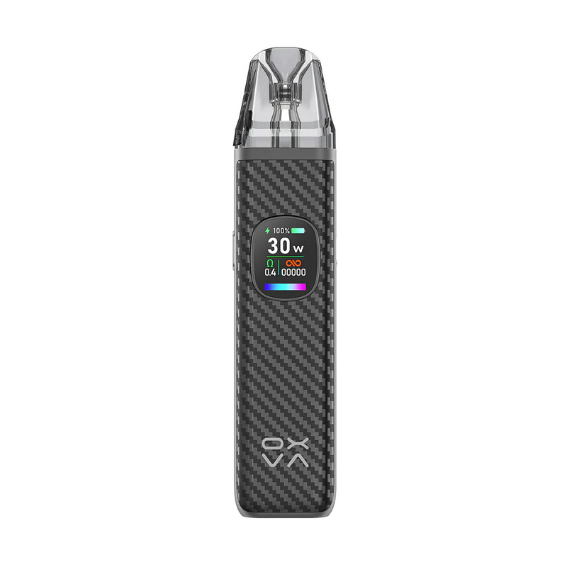 Стартовый набор OXVA Xlim Pro 2 (Original) - 8