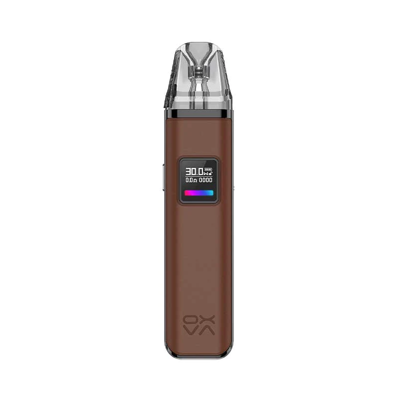 Стартовый набор OXVA Xlim Pro (Original) - 10