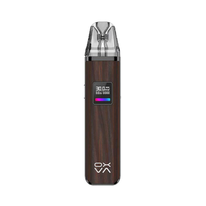 Стартовый набор OXVA Xlim Pro (Original) - 11