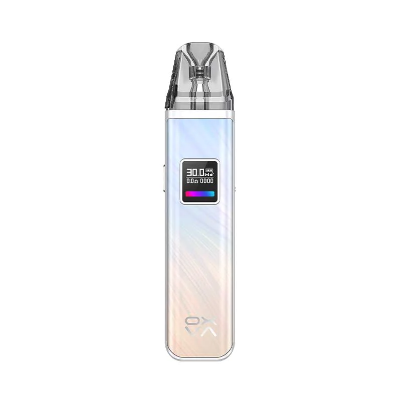 Стартовый набор OXVA Xlim Pro (Original) - 12