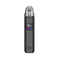 Стартовый набор OXVA Xlim Pro (Original)