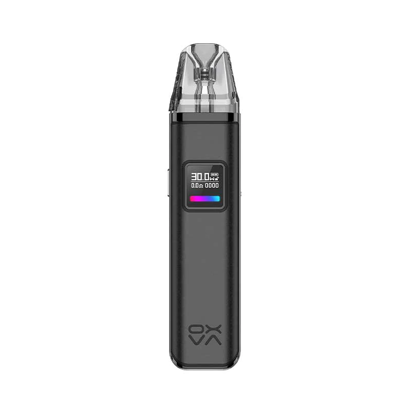 Стартовый набор OXVA Xlim Pro (Original) - 13