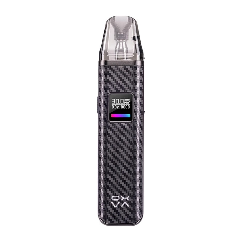 Стартовый набор OXVA Xlim Pro (Original) - 2