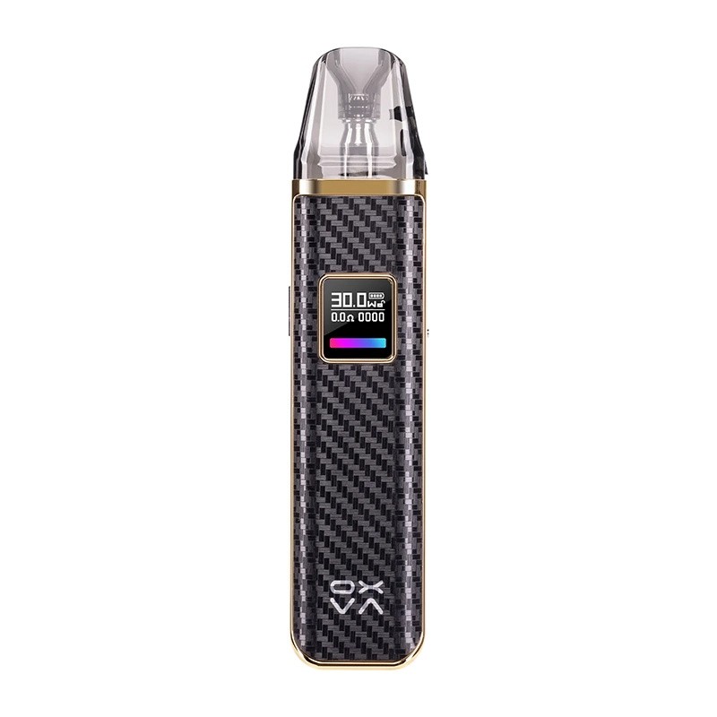 Стартовый набор OXVA Xlim Pro (Original) - 9