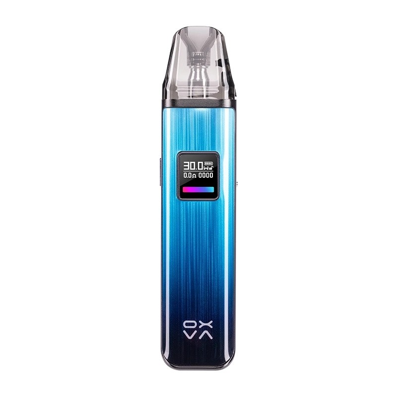 Стартовый набор OXVA Xlim Pro (Original) - 7