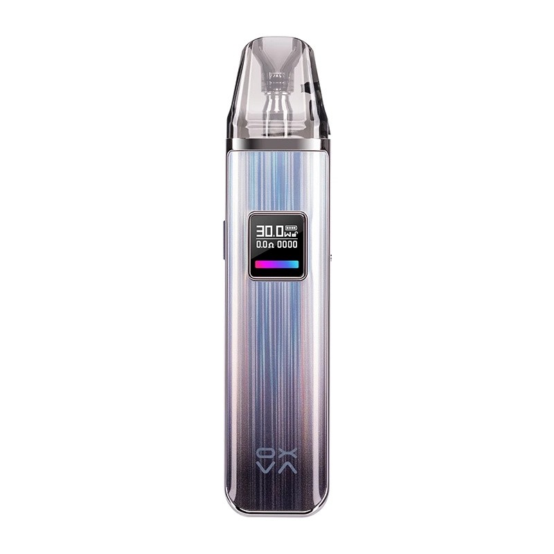 Стартовый набор OXVA Xlim Pro (Original) - 3
