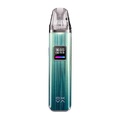 Стартовый набор OXVA Xlim Pro (Original)